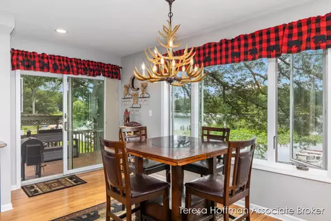 349 Clear Lk, Dowling, MI 49050 photo 23