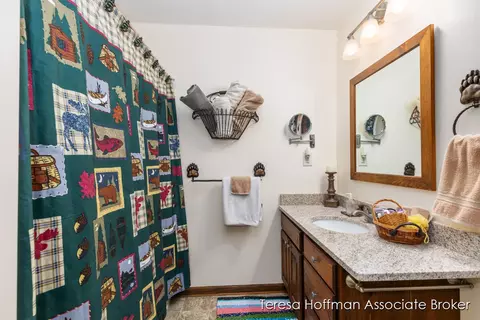 349 Clear Lk, Dowling, MI 49050 photo 39