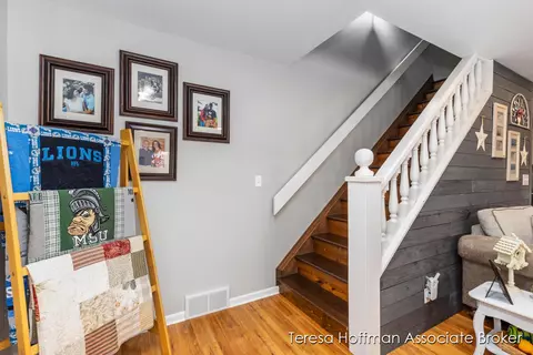 349 Clear Lk, Dowling, MI 49050 photo 27