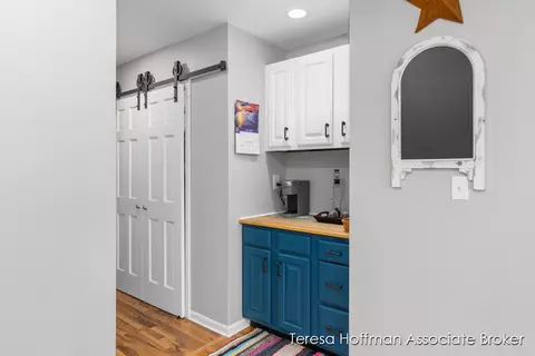 349 Clear Lk, Dowling, MI 49050 photo 25