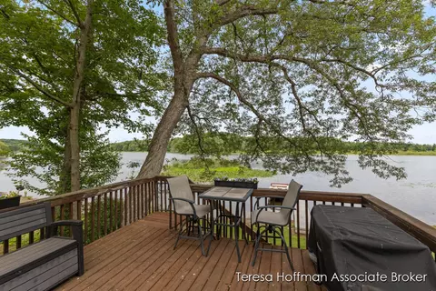 349 Clear Lk, Dowling, MI 49050 photo 48