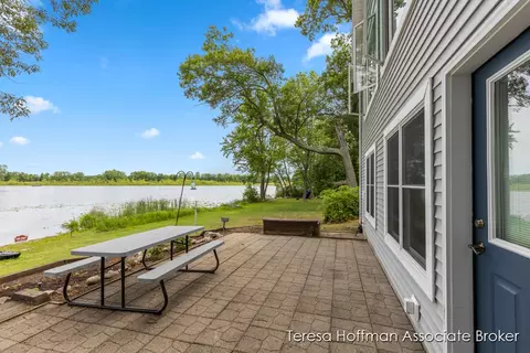 349 Clear Lk, Dowling, MI 49050 photo 50
