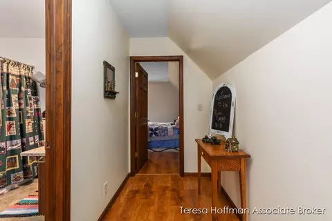 349 Clear Lk, Dowling, MI 49050 photo 35