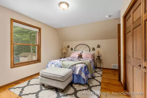 349 Clear Lk, Dowling, MI 49050 photo 33