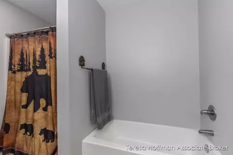 349 Clear Lk, Dowling, MI 49050 photo 31
