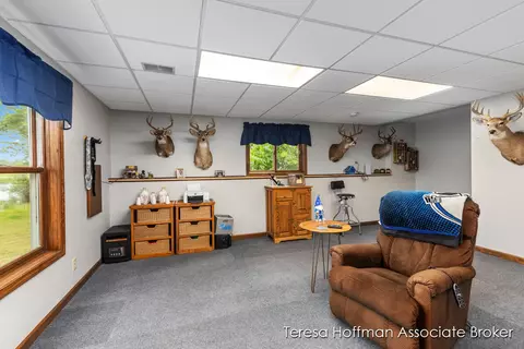 349 Clear Lk, Dowling, MI 49050 photo 40