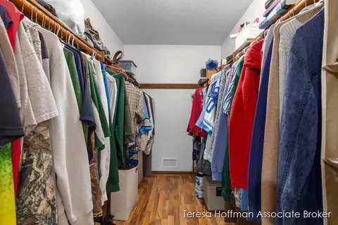 349 Clear Lk, Dowling, MI 49050 photo 32