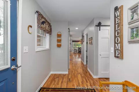 349 Clear Lk, Dowling, MI 49050 photo 8