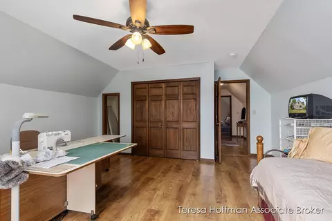 349 Clear Lk, Dowling, MI 49050 photo 38