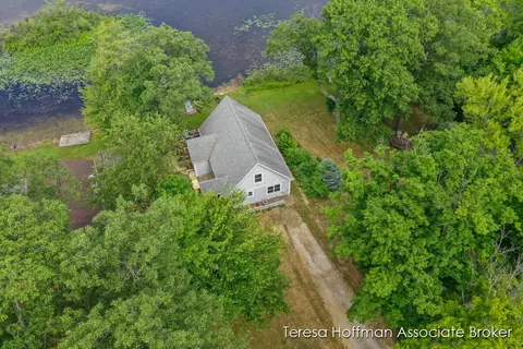 349 Clear Lk, Dowling, MI 49050 photo 57