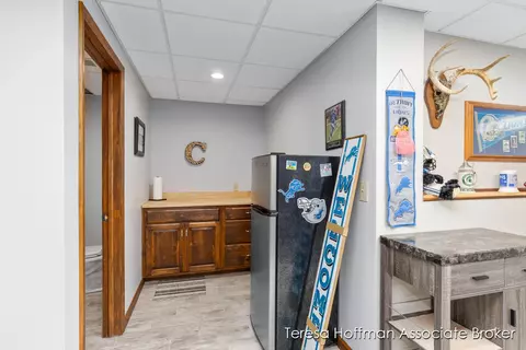 349 Clear Lk, Dowling, MI 49050 photo 43