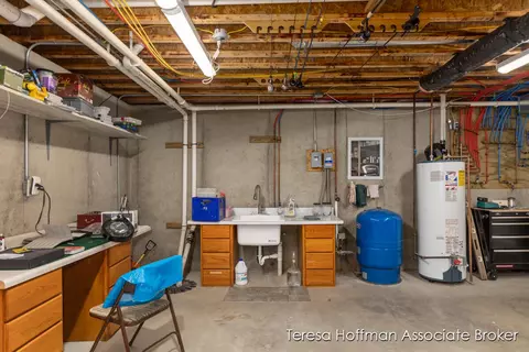349 Clear Lk, Dowling, MI 49050 photo 45
