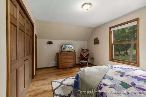 349 Clear Lk, Dowling, MI 49050 photo 34