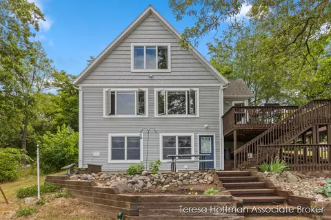 349 Clear Lk, Dowling, MI 49050 photo 52