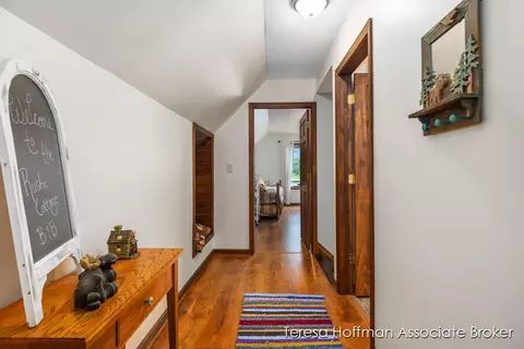 349 Clear Lk, Dowling, MI 49050 photo 36