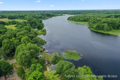 349 Clear Lk, Dowling, MI 49050 photo 61