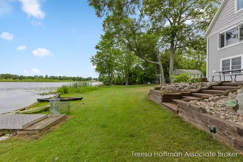 349 Clear Lk, Dowling, MI 49050 photo 53