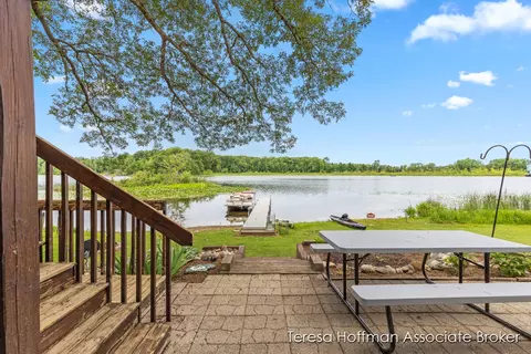 349 Clear Lk, Dowling, MI 49050 photo 51