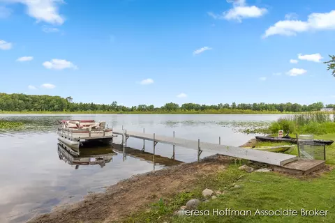 349 Clear Lk, Dowling, MI 49050 photo 58