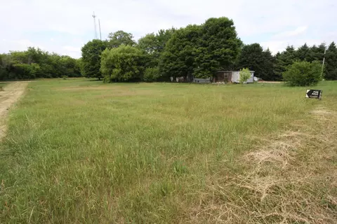 Dutch Settlement Rd. Lot 5&6, Marcellus, MI 49067