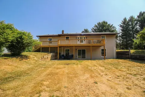 15286 S 2nd St, Schoolcraft, MI 49087