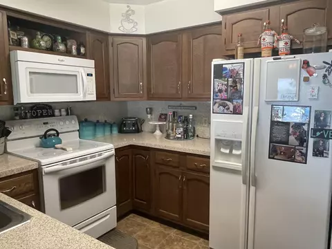 3596 Sunny Dr, Sears, MI 49679 photo 19