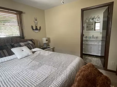 3596 Sunny Dr, Sears, MI 49679 photo 25
