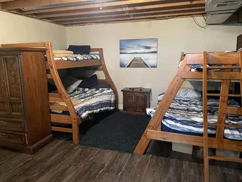 3596 Sunny Dr, Sears, MI 49679 photo 40