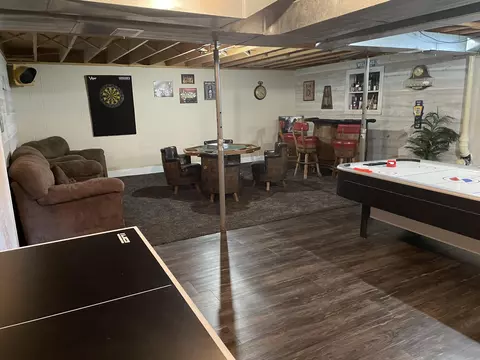 3596 Sunny Dr, Sears, MI 49679 photo 34