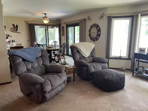 3596 Sunny Dr, Sears, MI 49679 photo 22