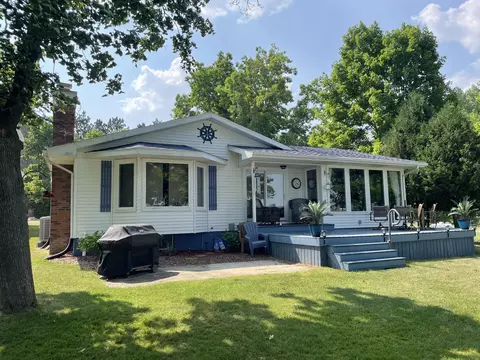 3596 Sunny Dr, Sears, MI 49679 photo 47
