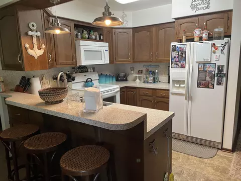 3596 Sunny Dr, Sears, MI 49679 photo 18