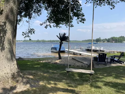 3596 Sunny Dr, Sears, MI 49679 photo 49