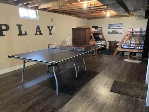 3596 Sunny Dr, Sears, MI 49679 photo 39