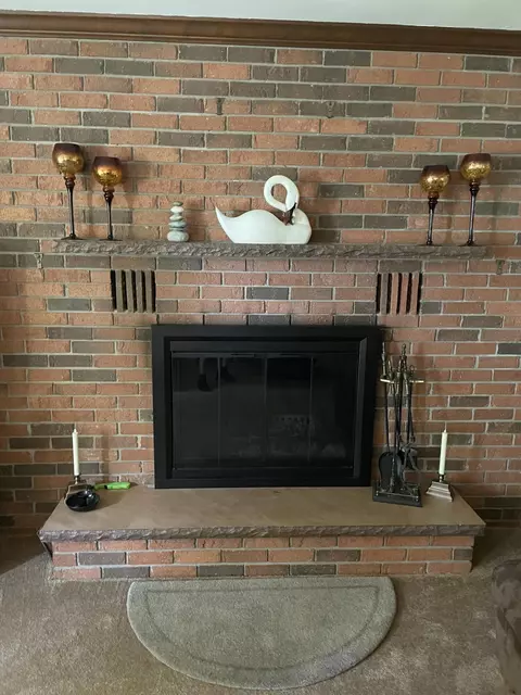 3596 Sunny Dr, Sears, MI 49679 photo 21