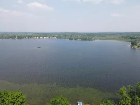 3596 Sunny Dr, Sears, MI 49679 photo 56