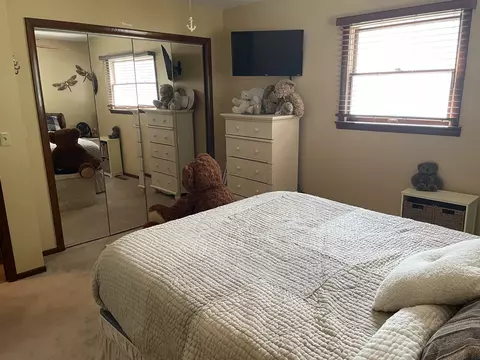3596 Sunny Dr, Sears, MI 49679 photo 24