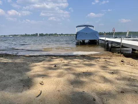 3596 Sunny Dr, Sears, MI 49679 photo 45