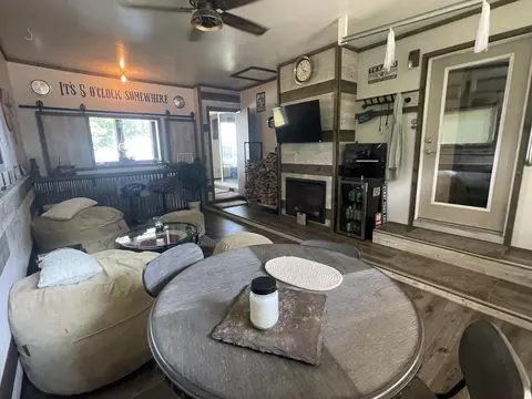 3596 Sunny Dr, Sears, MI 49679 photo 9