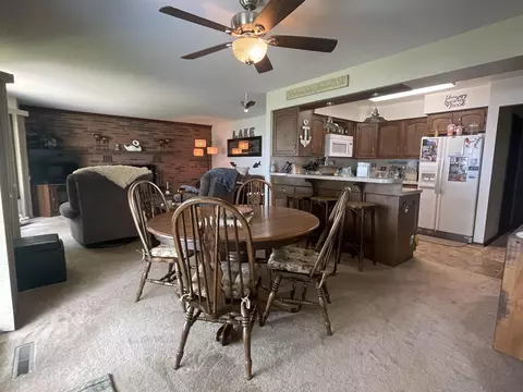 3596 Sunny Dr, Sears, MI 49679 photo 17