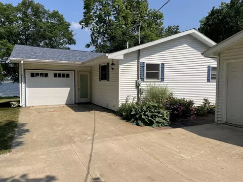 3596 Sunny Dr, Sears, MI 49679 photo 8