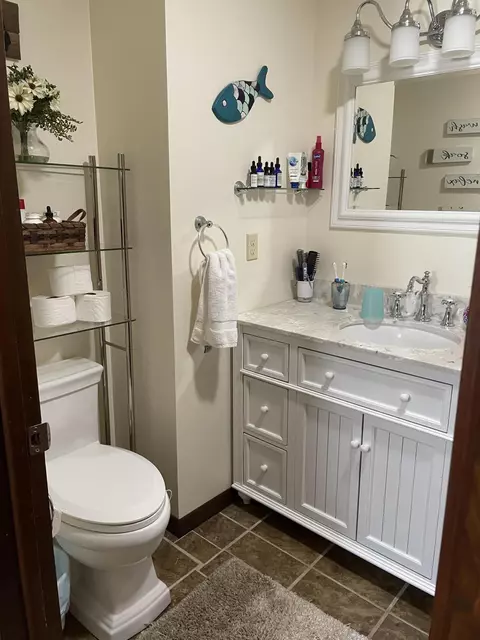 3596 Sunny Dr, Sears, MI 49679 photo 26