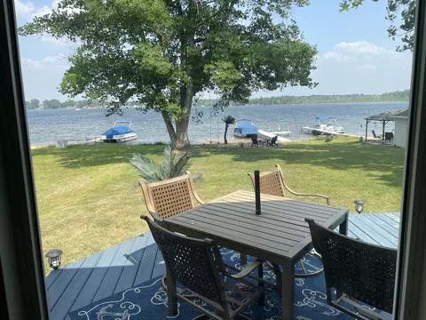 3596 Sunny Dr, Sears, MI 49679 photo 16