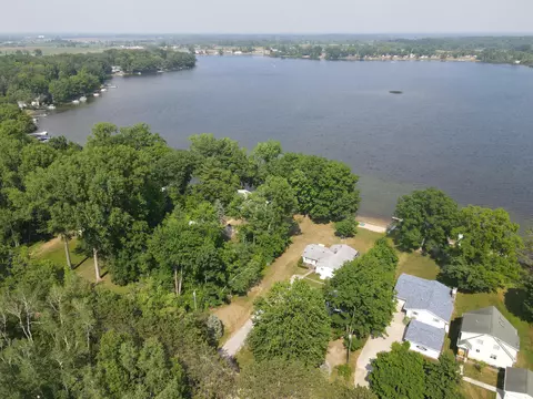 3596 Sunny Dr, Sears, MI 49679 photo 55