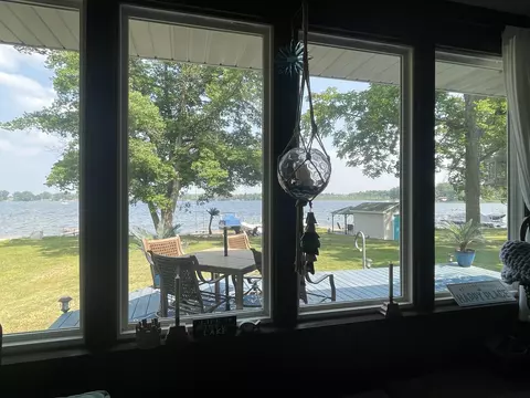 3596 Sunny Dr, Sears, MI 49679 photo 42