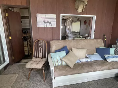 3596 Sunny Dr, Sears, MI 49679 photo 15