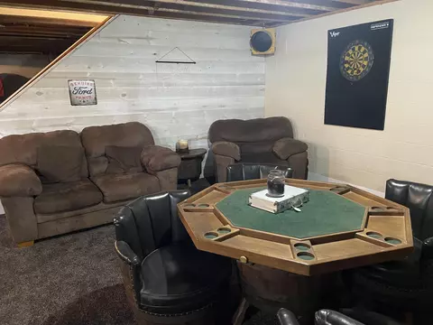 3596 Sunny Dr, Sears, MI 49679 photo 38