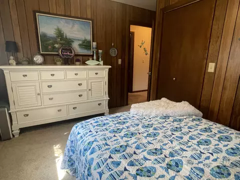 3596 Sunny Dr, Sears, MI 49679 photo 31