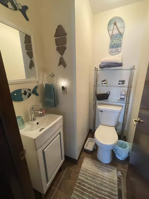 3596 Sunny Dr, Sears, MI 49679 photo 33