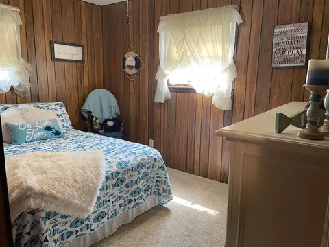 3596 Sunny Dr, Sears, MI 49679 photo 30